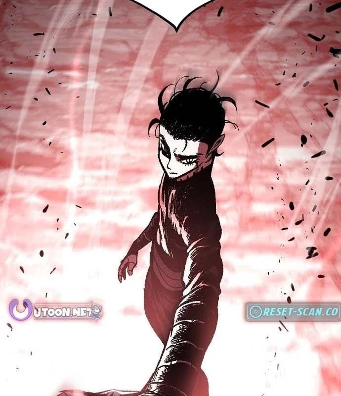 Huyết Ấn Tu La Chapter 5 - 188