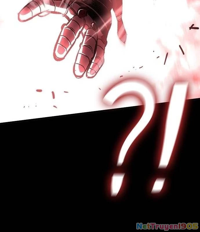 Huyết Ấn Tu La Chapter 5 - 189
