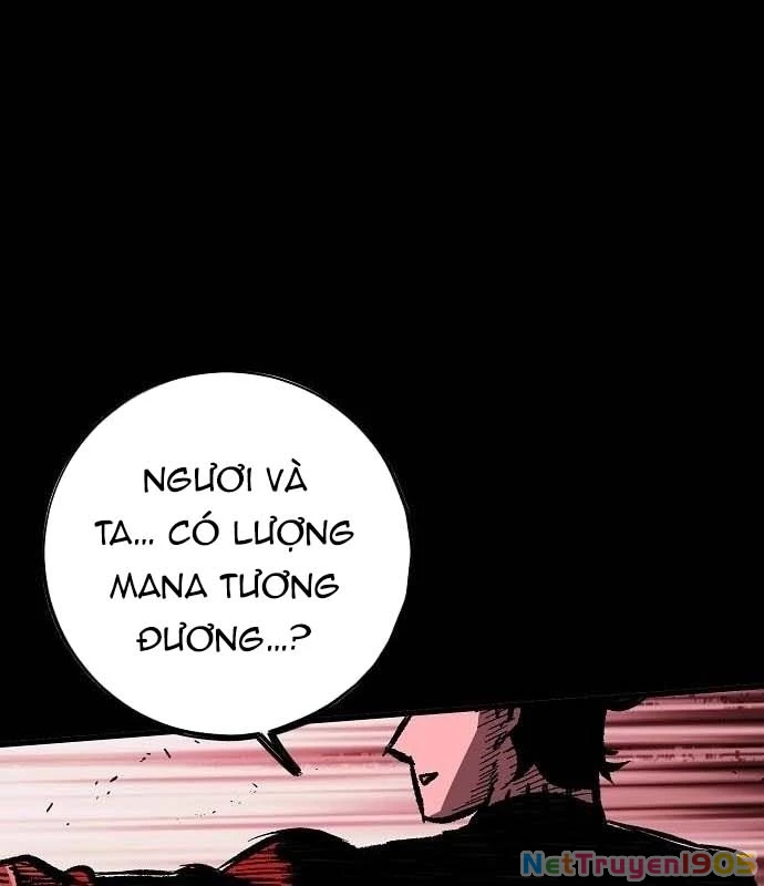 Huyết Ấn Tu La Chapter 5 - 190