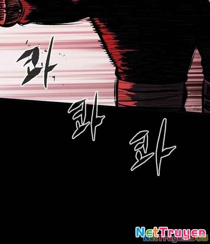 Huyết Ấn Tu La Chapter 5 - 191