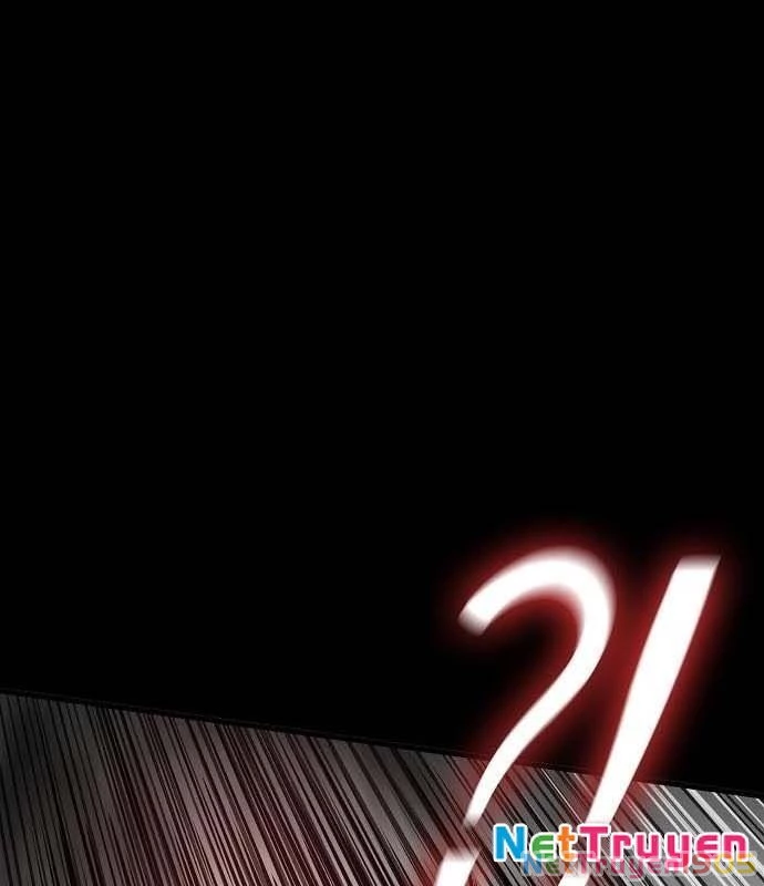 Huyết Ấn Tu La Chapter 5 - 196