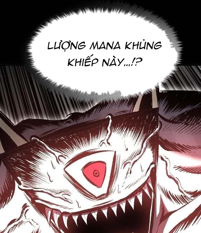 Huyết Ấn Tu La Chapter 5 - 199