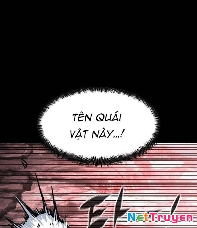 Huyết Ấn Tu La Chapter 5 - 201