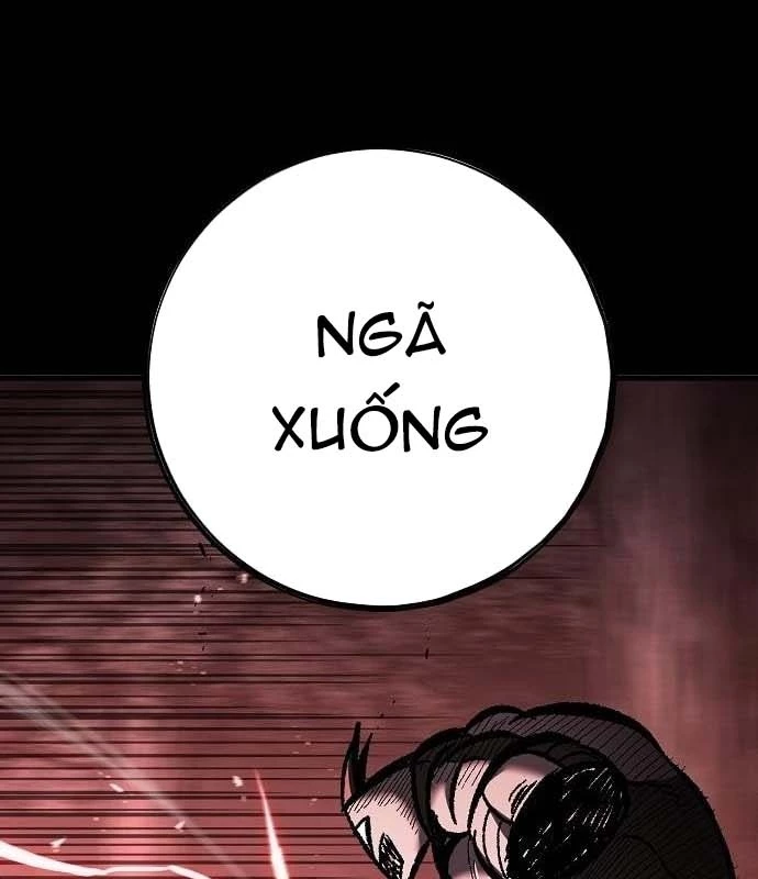 Huyết Ấn Tu La Chapter 5 - 203