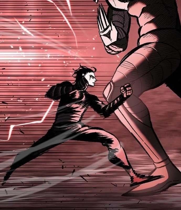 Huyết Ấn Tu La Chapter 5 - 204