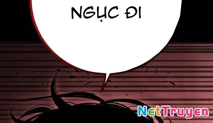 Huyết Ấn Tu La Chapter 5 - 206