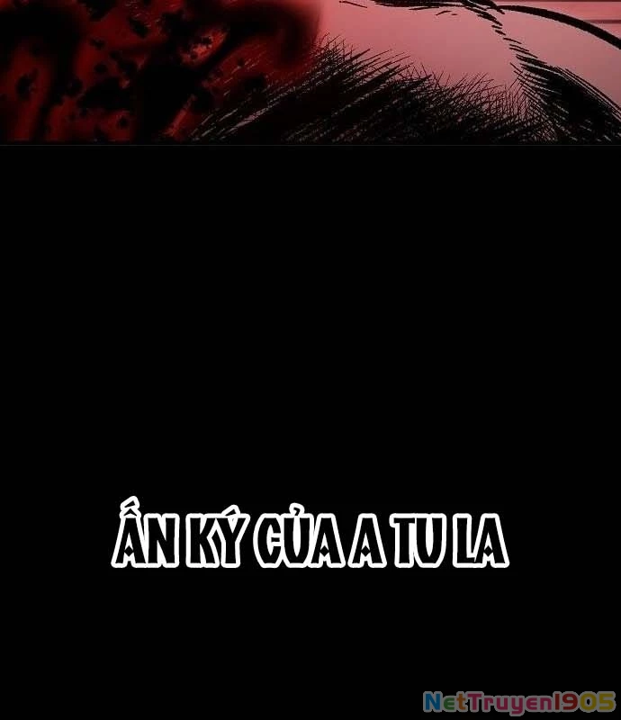 Huyết Ấn Tu La Chapter 5 - 208