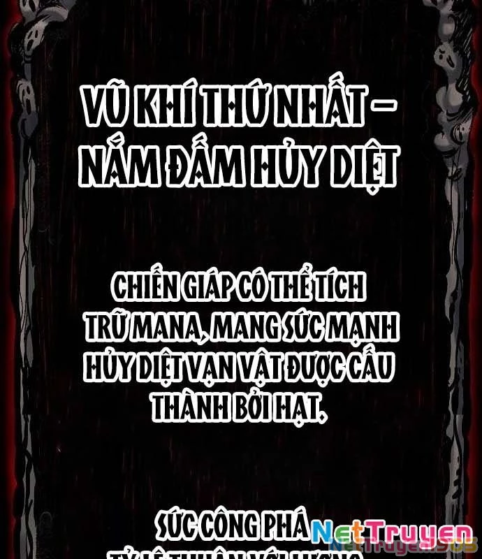 Huyết Ấn Tu La Chapter 5 - 211