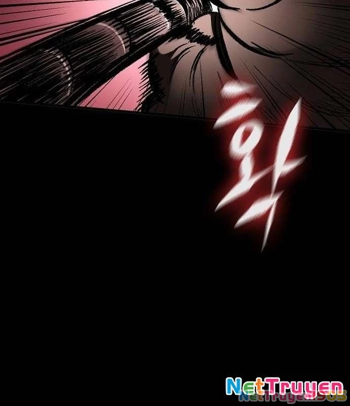 Huyết Ấn Tu La Chapter 5 - 216
