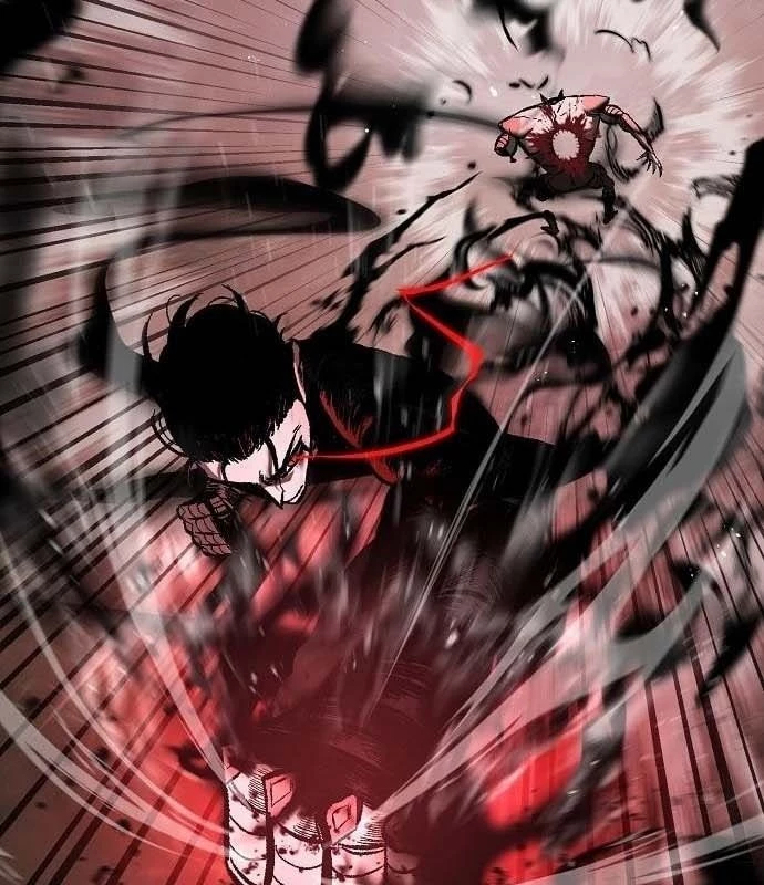 Huyết Ấn Tu La Chapter 5 - 218