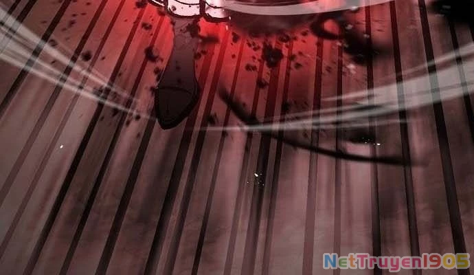 Huyết Ấn Tu La Chapter 5 - 219