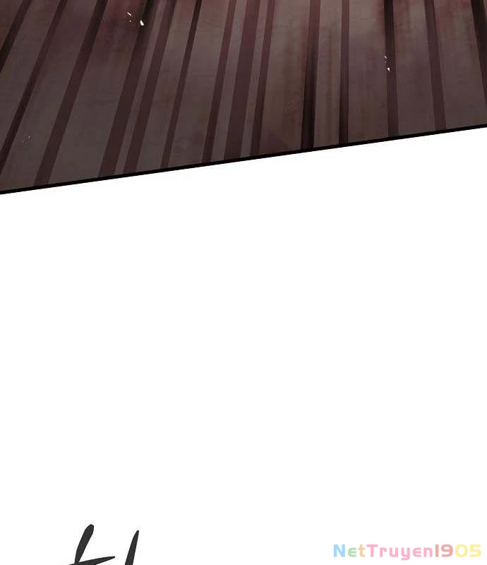 Huyết Ấn Tu La Chapter 5 - 220