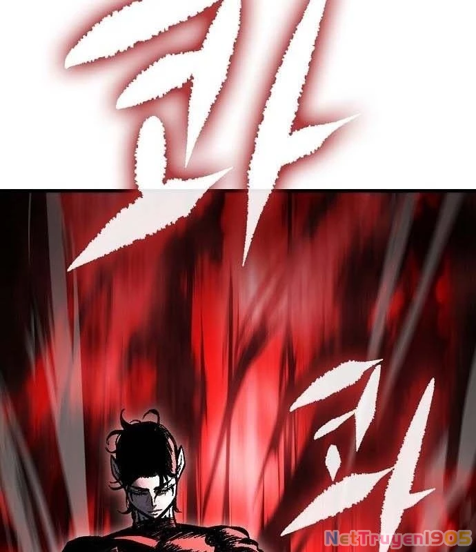 Huyết Ấn Tu La Chapter 5 - 229