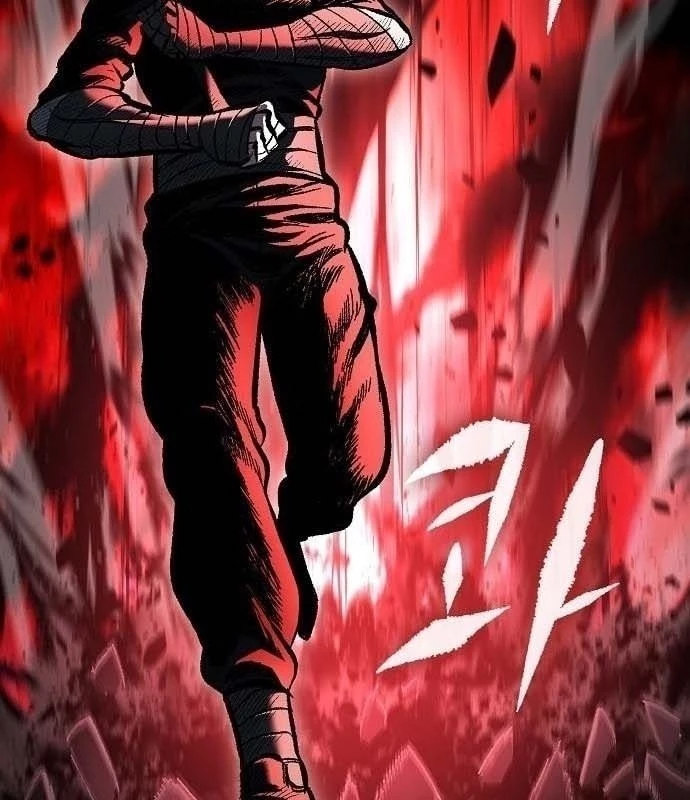 Huyết Ấn Tu La Chapter 5 - 230