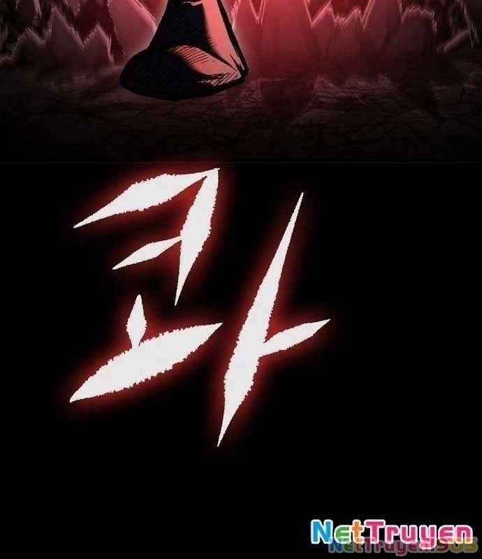 Huyết Ấn Tu La Chapter 5 - 231