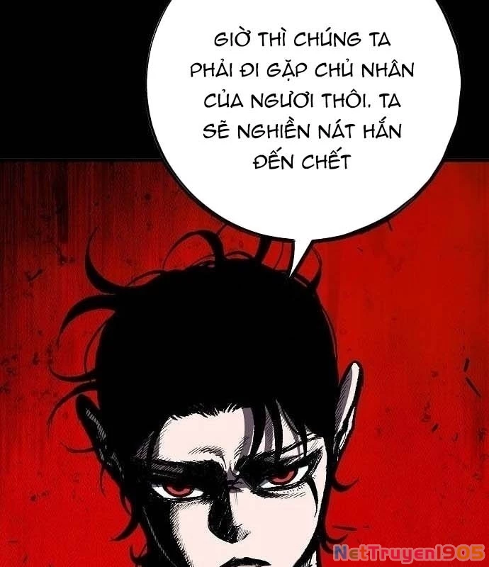 Huyết Ấn Tu La Chapter 5 - 233