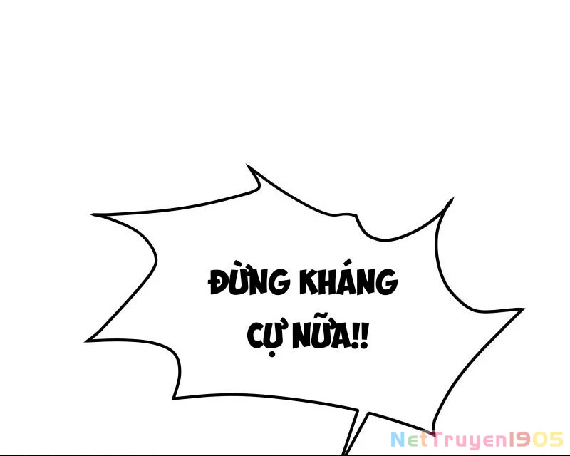Lữ Khách Trên Mây Chapter 1 - 17