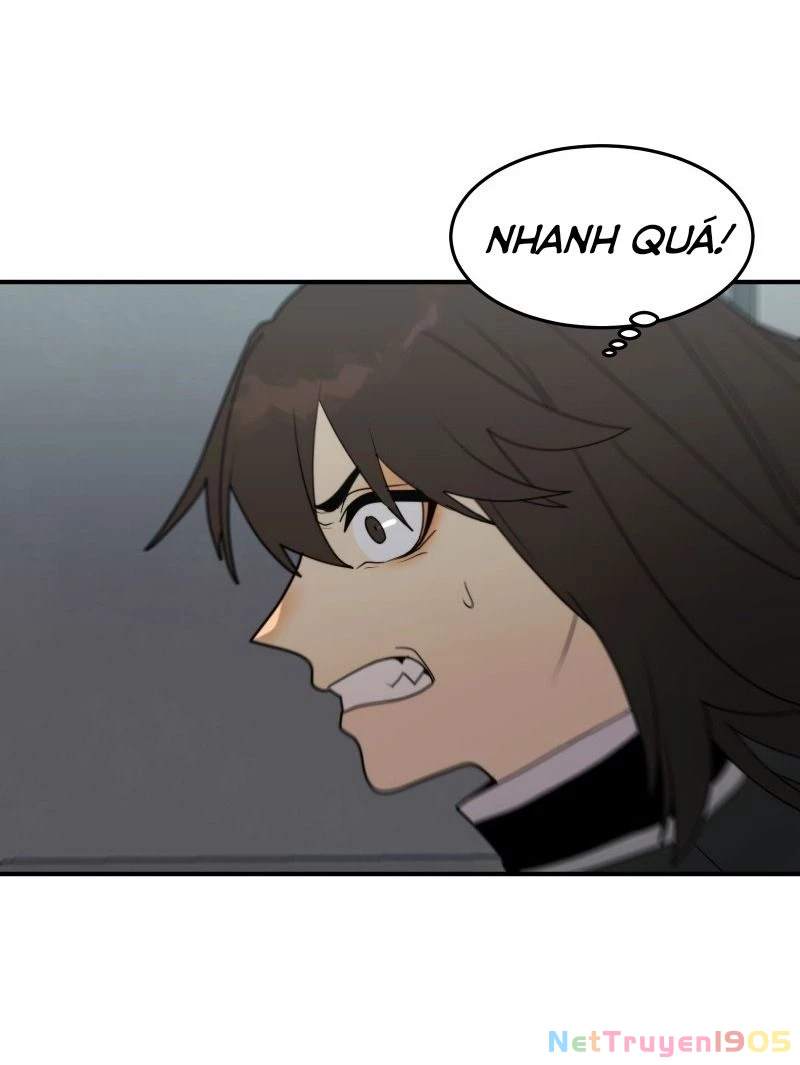 Lữ Khách Trên Mây Chapter 1 - 32