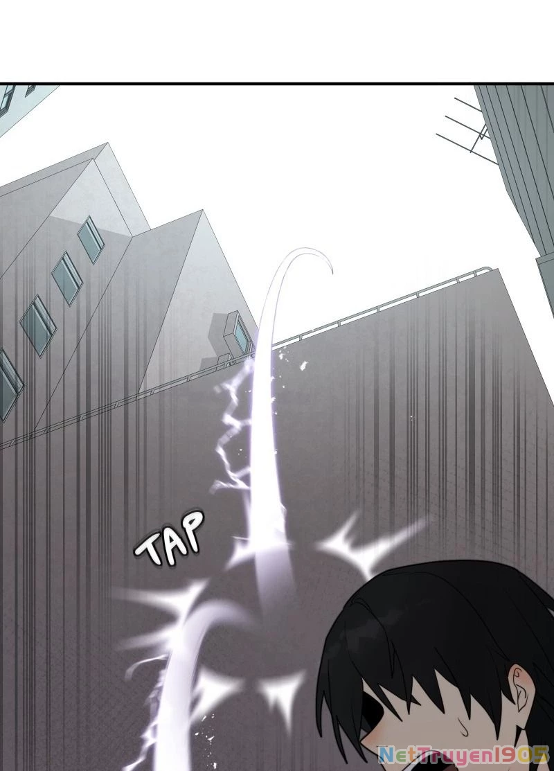 Lữ Khách Trên Mây Chapter 1 - 39