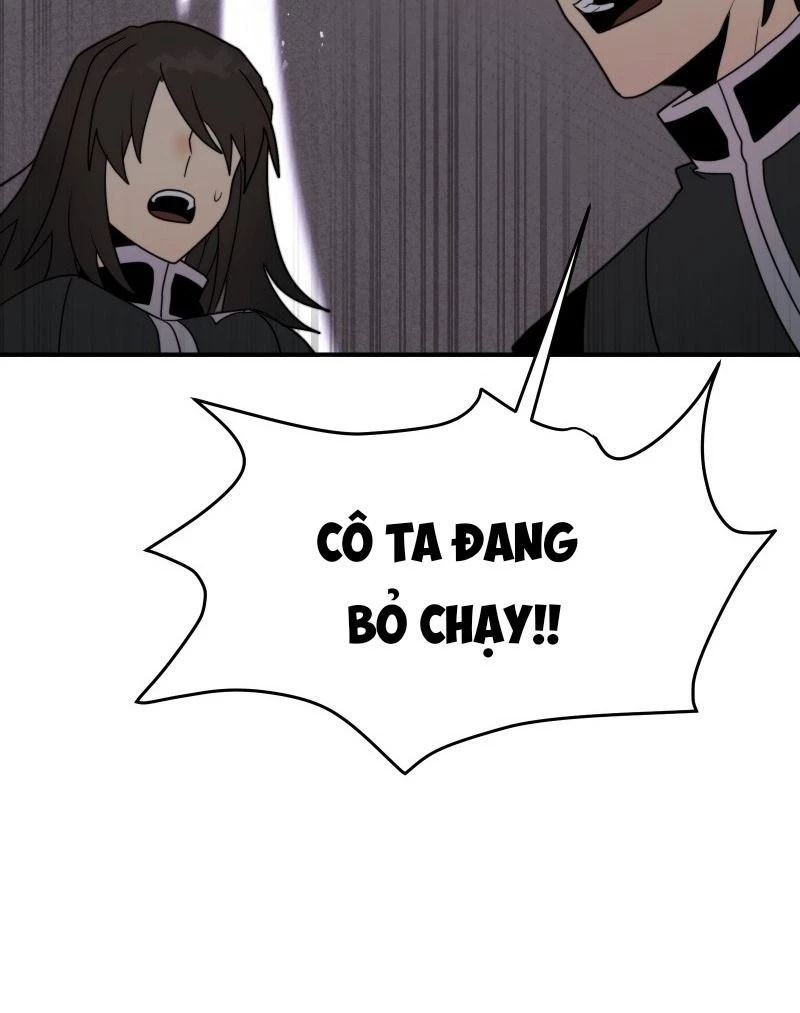 Lữ Khách Trên Mây Chapter 1 - 40