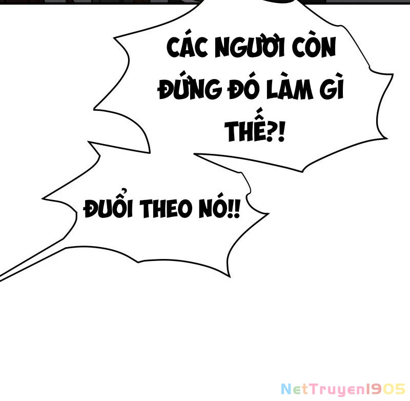 Lữ Khách Trên Mây Chapter 1 - 44