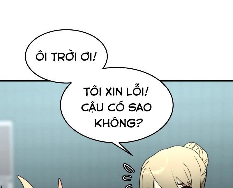 Lữ Khách Trên Mây Chapter 1 - 52