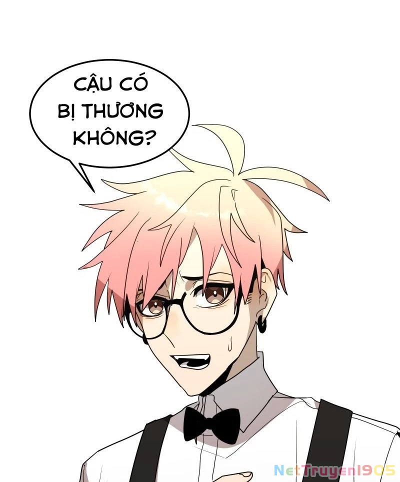 Lữ Khách Trên Mây Chapter 1 - 56