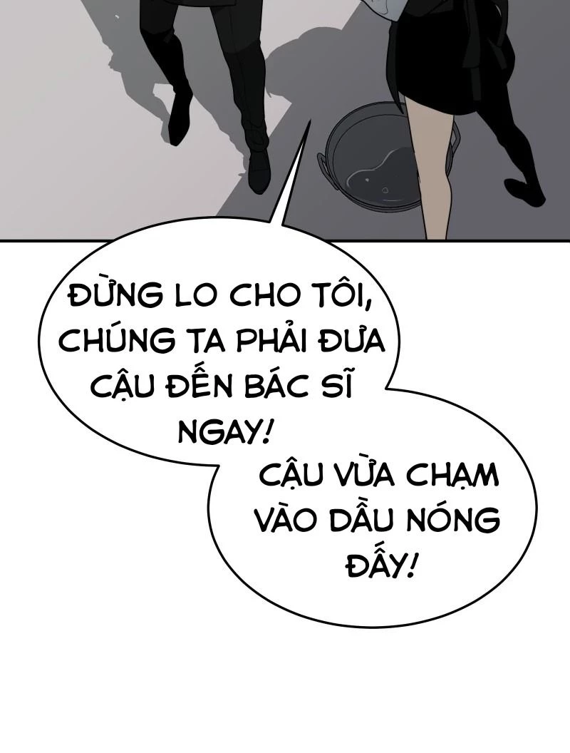 Lữ Khách Trên Mây Chapter 1 - 60