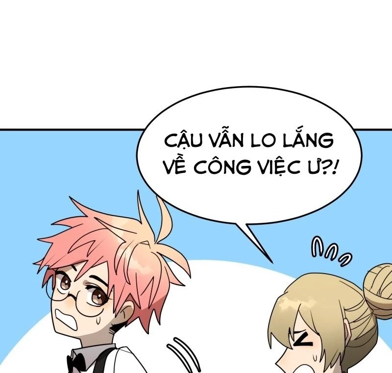 Lữ Khách Trên Mây Chapter 1 - 62