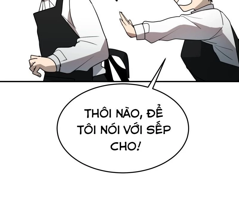 Lữ Khách Trên Mây Chapter 1 - 63