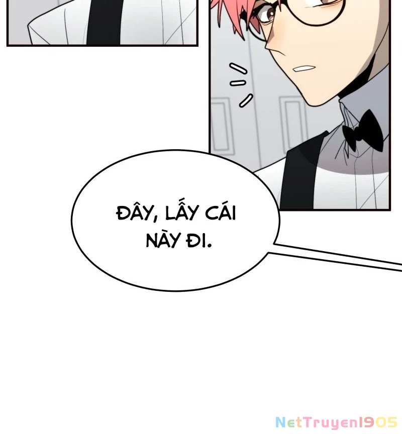 Lữ Khách Trên Mây Chapter 1 - 66