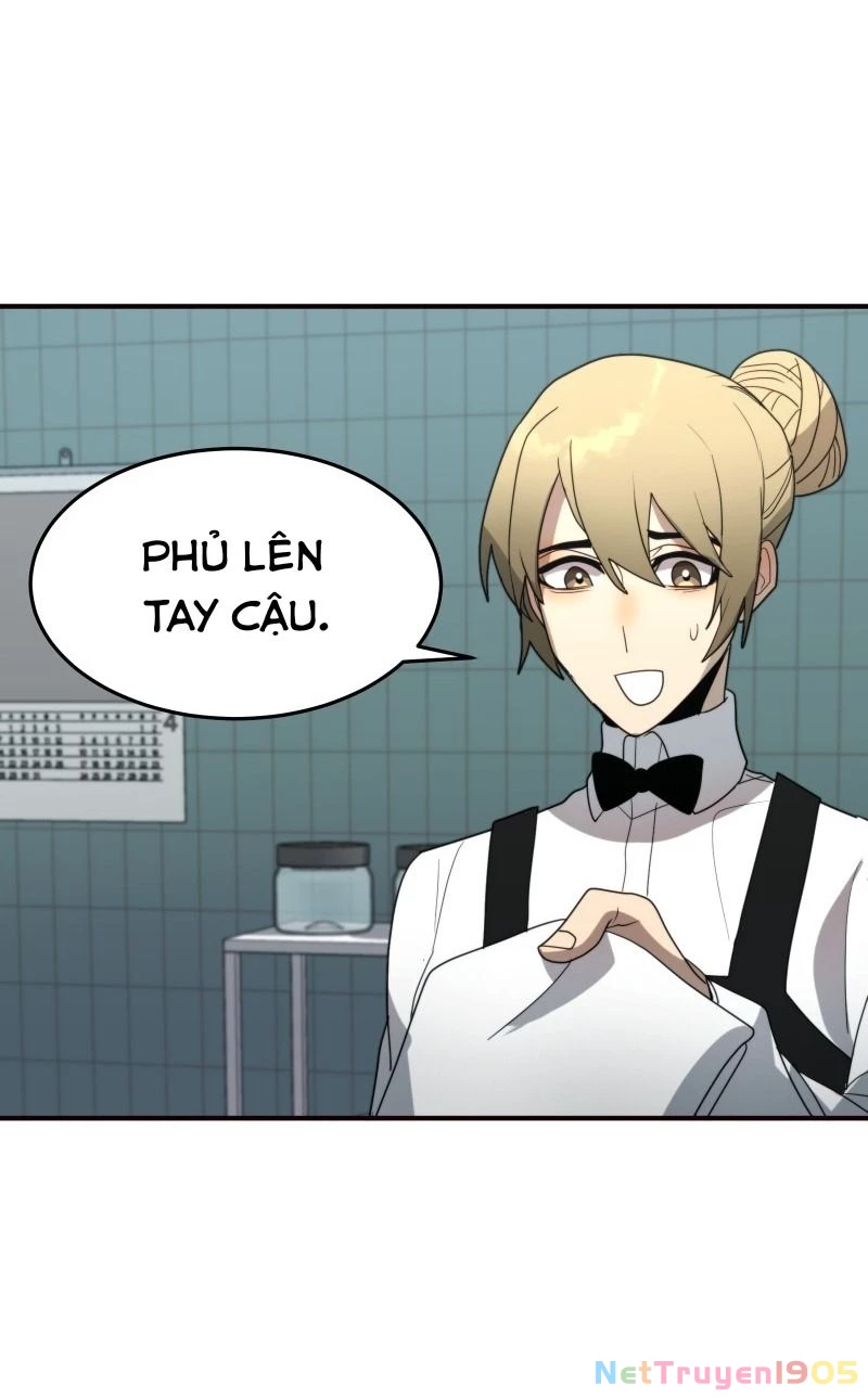 Lữ Khách Trên Mây Chapter 1 - 67