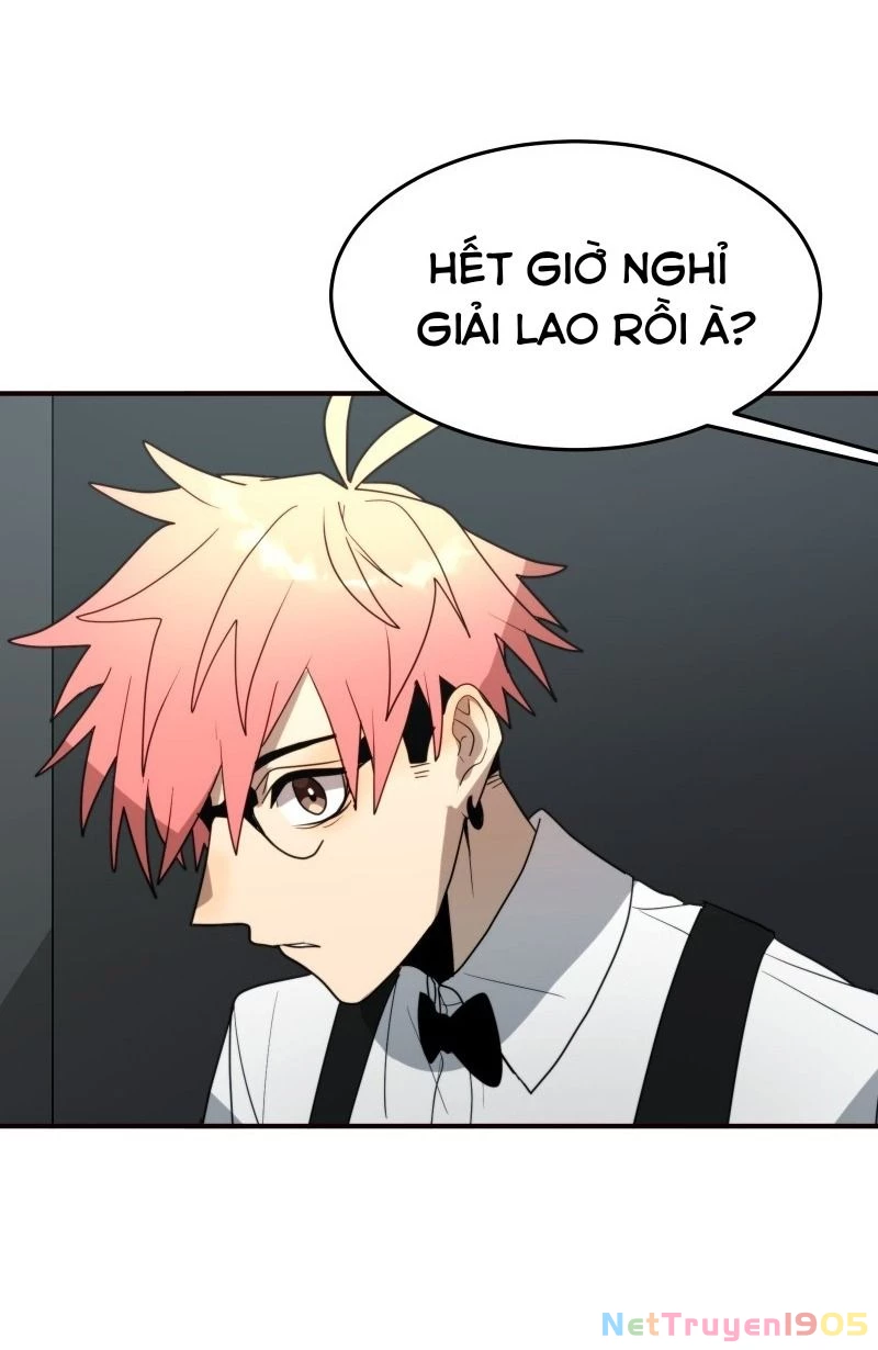 Lữ Khách Trên Mây Chapter 1 - 74