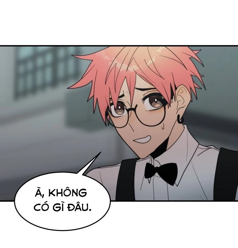 Lữ Khách Trên Mây Chapter 1 - 77