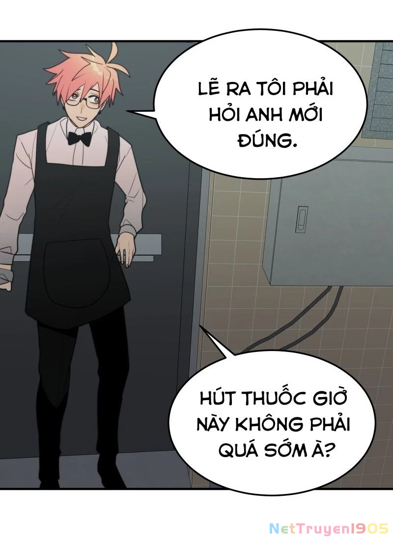 Lữ Khách Trên Mây Chapter 1 - 78