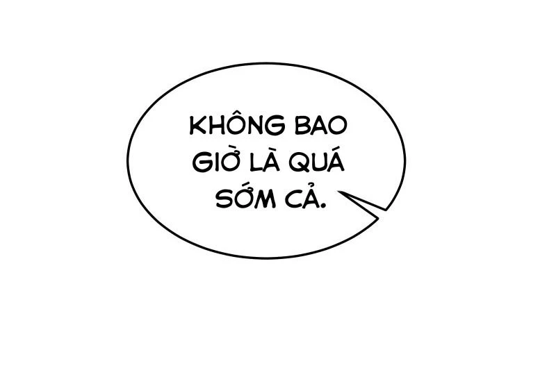 Lữ Khách Trên Mây Chapter 1 - 79