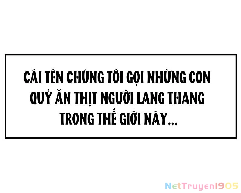 Lữ Khách Trên Mây Chapter 1 - 86