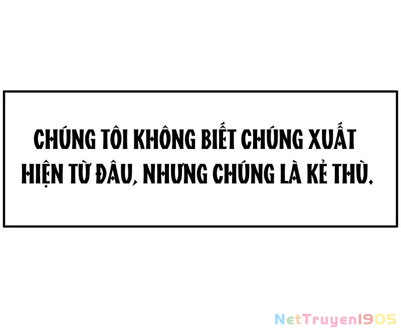 Lữ Khách Trên Mây Chapter 1 - 87