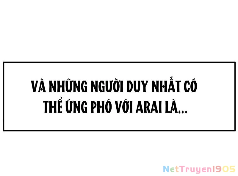 Lữ Khách Trên Mây Chapter 1 - 88