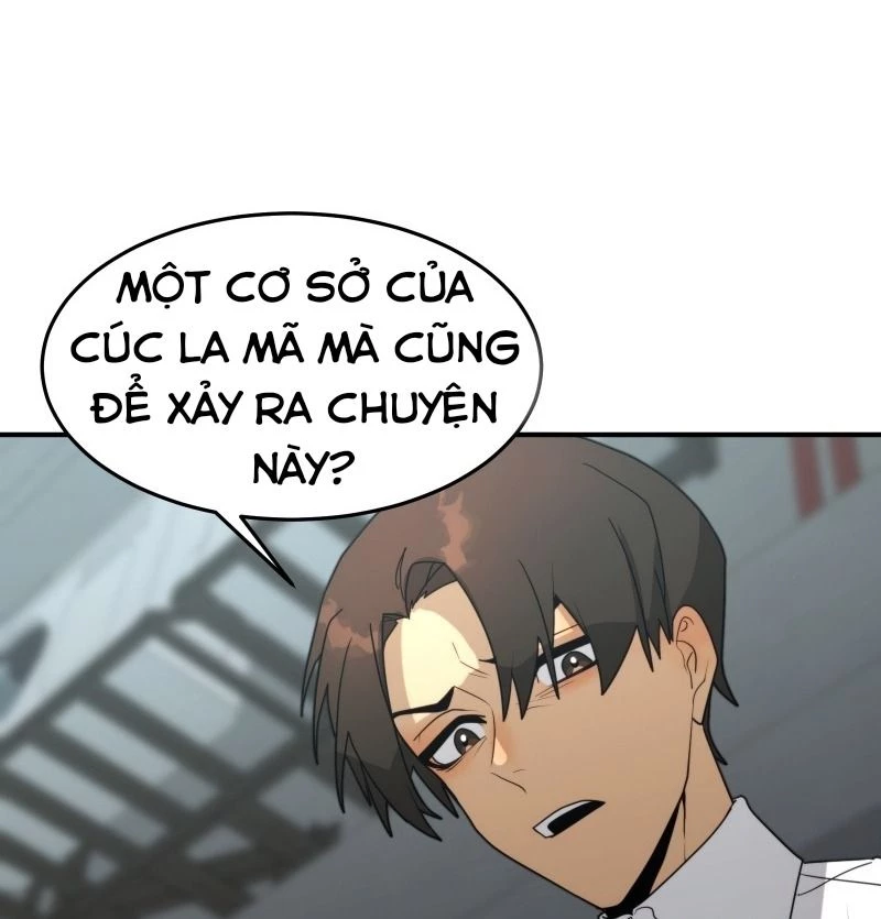 Lữ Khách Trên Mây Chapter 1 - 90
