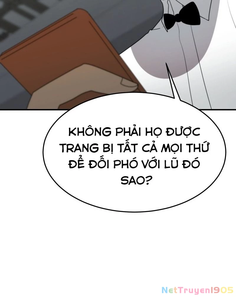 Lữ Khách Trên Mây Chapter 1 - 91