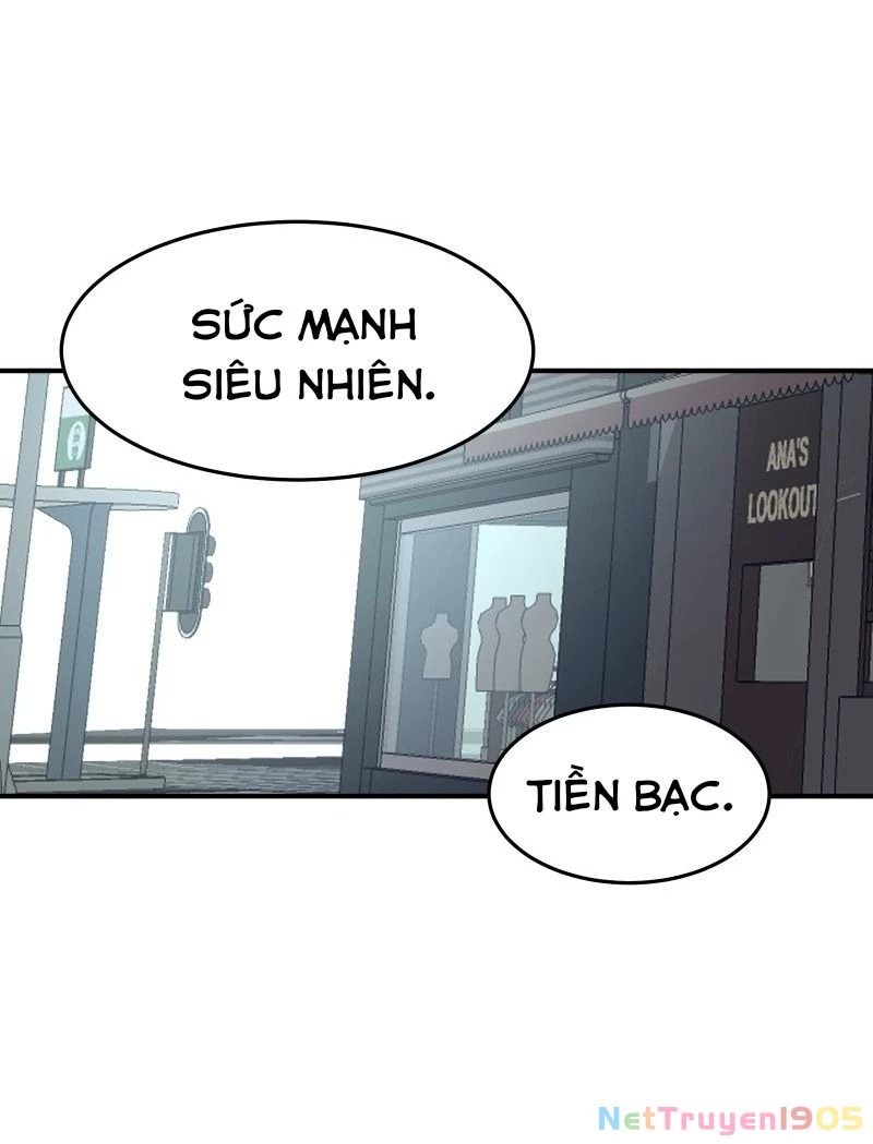 Lữ Khách Trên Mây Chapter 1 - 95