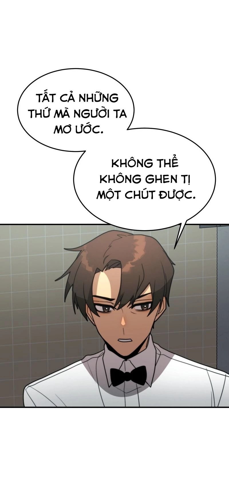 Lữ Khách Trên Mây Chapter 1 - 96
