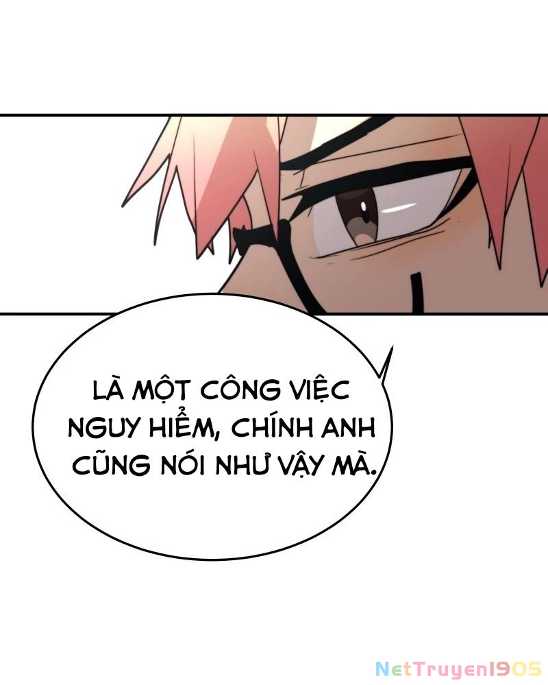 Lữ Khách Trên Mây Chapter 1 - 100