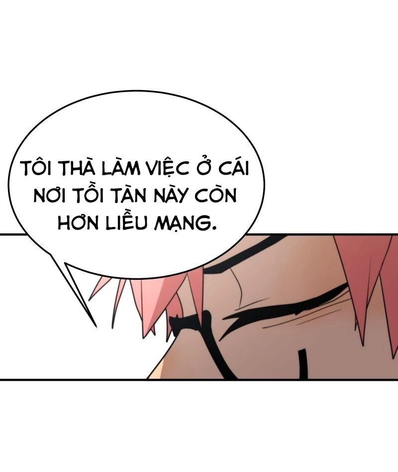 Lữ Khách Trên Mây Chapter 1 - 101