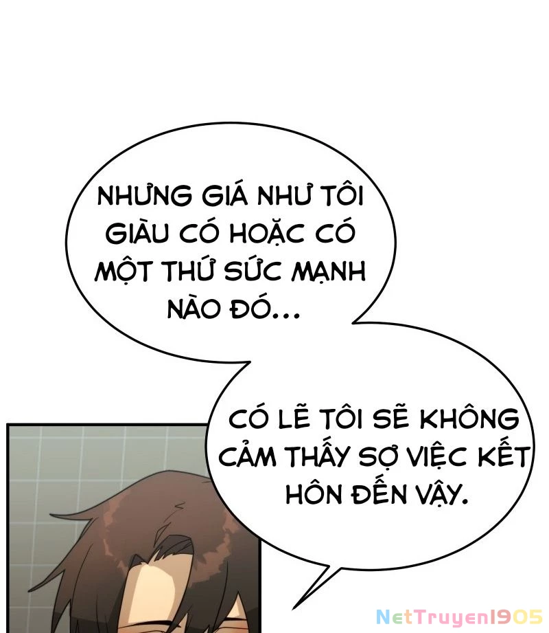 Lữ Khách Trên Mây Chapter 1 - 104