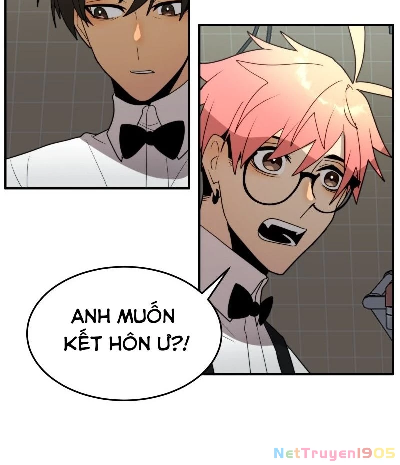 Lữ Khách Trên Mây Chapter 1 - 105