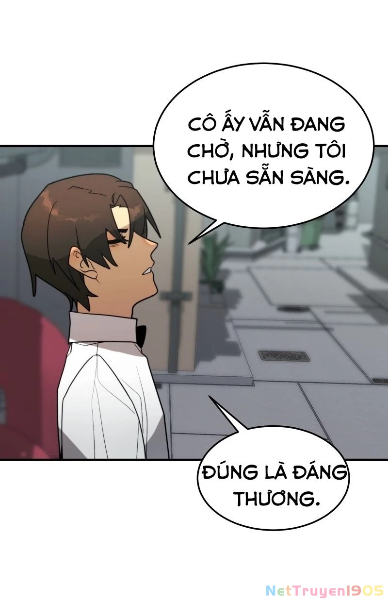 Lữ Khách Trên Mây Chapter 1 - 106