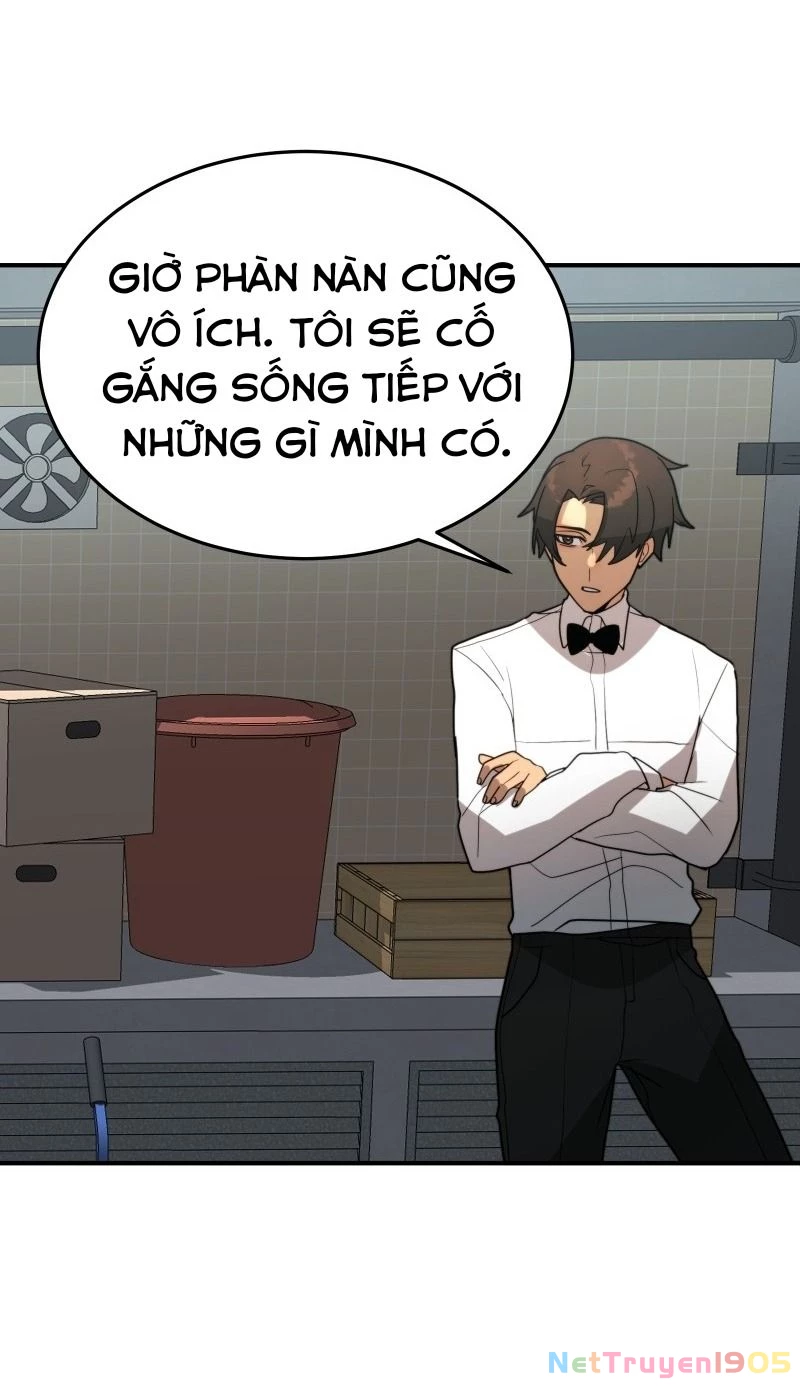 Lữ Khách Trên Mây Chapter 1 - 108