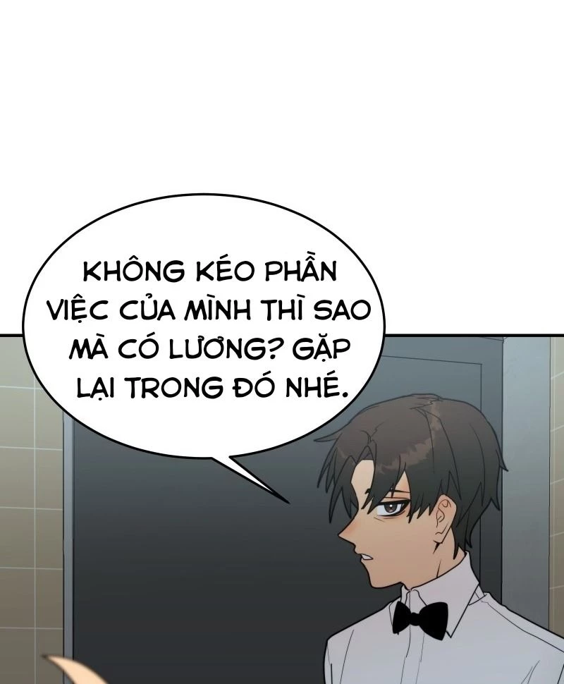 Lữ Khách Trên Mây Chapter 1 - 110